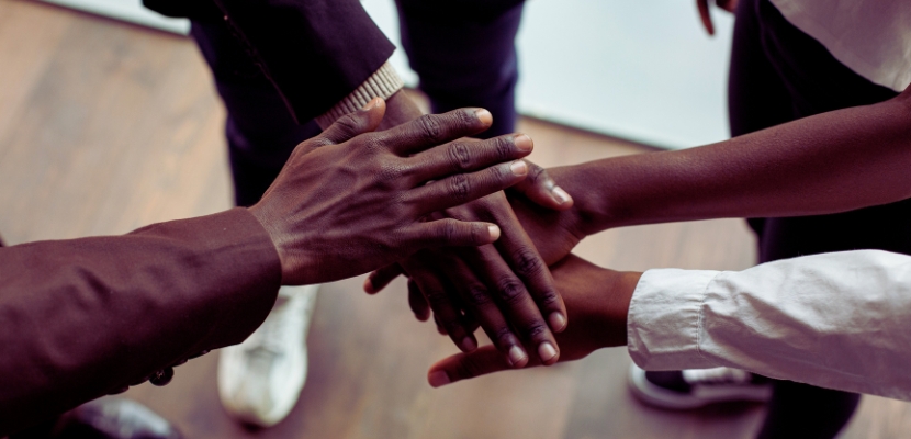 Affiliate & Partnership Program 2